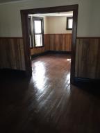 591 Berkeley Rd, Columbus, OH 43205 photo 6