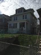 591 Berkeley Rd, Columbus, OH 43205 photo 2