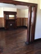 591 Berkeley Rd, Columbus, OH 43205 photo 5