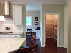 6326 Artesian Run, Delaware, OH 43015 photo 6