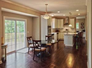 6326 Artesian Run, Delaware, OH 43015 photo 2