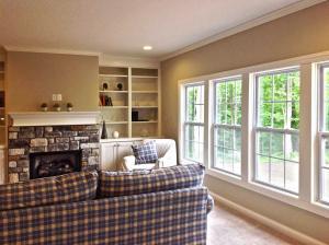 6326 Artesian Run, Delaware, OH 43015 photo 4