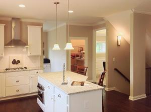 6326 Artesian Run, Delaware, OH 43015 photo 13