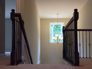 6326 Artesian Run, Delaware, OH 43015 photo 15