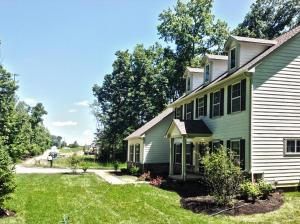6326 Artesian Run, Delaware, OH 43015 photo 3
