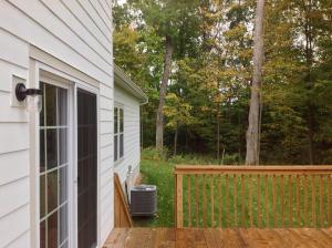 6326 Artesian Run, Delaware, OH 43015 photo 9