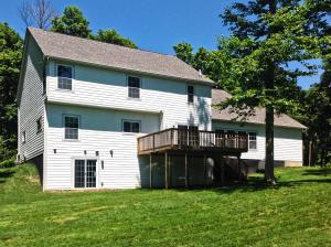 6326 Artesian Run, Delaware, OH 43015 photo 7