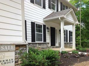 6326 Artesian Run, Delaware, OH 43015 photo 1