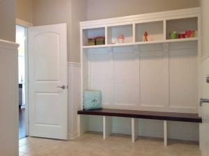 6326 Artesian Run, Delaware, OH 43015 photo 10