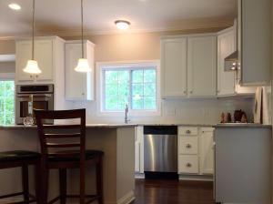 6326 Artesian Run, Delaware, OH 43015 photo 8