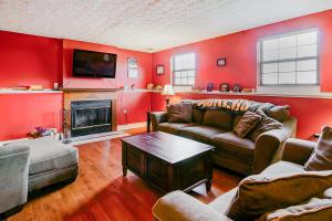 1765 Redcloud Dr, Powell, OH 43065 photo 18