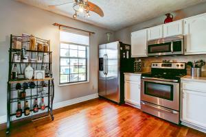 1765 Redcloud Dr, Powell, OH 43065 photo 9