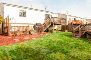 1765 Redcloud Dr, Powell, OH 43065 photo 25