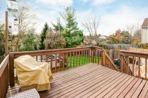 1765 Redcloud Dr, Powell, OH 43065 photo 21