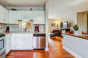 1765 Redcloud Dr, Powell, OH 43065 photo 8