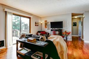 1765 Redcloud Dr, Powell, OH 43065 photo 7