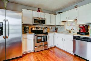 1765 Redcloud Dr, Powell, OH 43065 photo 10