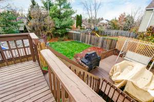 1765 Redcloud Dr, Powell, OH 43065 photo 22