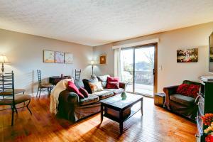 1765 Redcloud Dr, Powell, OH 43065 photo 5