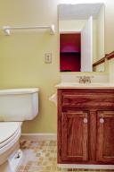 1765 Redcloud Dr, Powell, OH 43065 photo 20