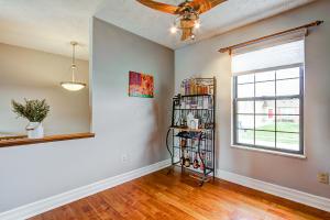 1765 Redcloud Dr, Powell, OH 43065 photo 12