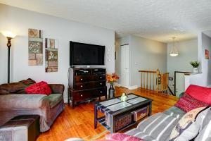 1765 Redcloud Dr, Powell, OH 43065 photo 4