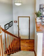 1765 Redcloud Dr, Powell, OH 43065 photo 2