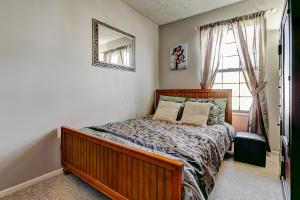 1765 Redcloud Dr, Powell, OH 43065 photo 17