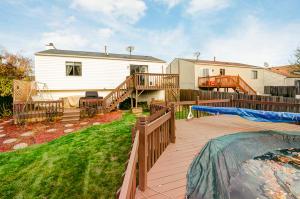 1765 Redcloud Dr, Powell, OH 43065 photo 24