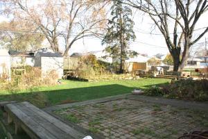 2148 Sumac Loop N, Columbus, OH 43229 photo 19