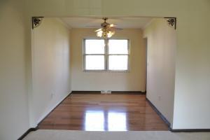 2148 Sumac Loop N, Columbus, OH 43229 photo 10