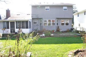 2148 Sumac Loop N, Columbus, OH 43229 photo 21