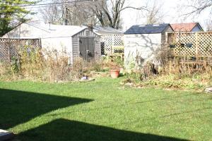 2148 Sumac Loop N, Columbus, OH 43229 photo 16
