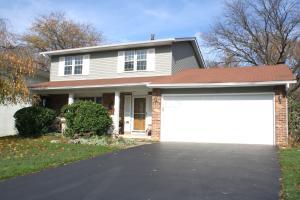 2148 Sumac Loop N, Columbus, OH 43229 photo 2