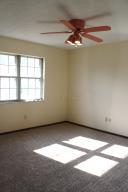 2148 Sumac Loop N, Columbus, OH 43229 photo 14