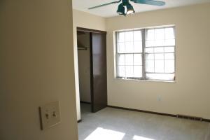 2148 Sumac Loop N, Columbus, OH 43229 photo 13