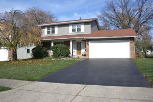 2148 Sumac Loop N, Columbus, OH 43229 photo 1