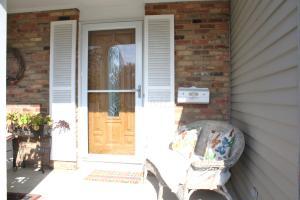 2148 Sumac Loop N, Columbus, OH 43229 photo 4