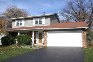 2148 Sumac Loop N, Columbus, OH 43229 photo 3