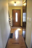 2148 Sumac Loop N, Columbus, OH 43229 photo 11