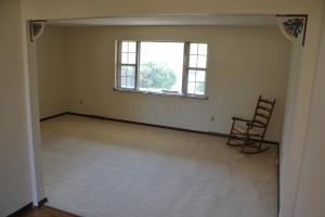 2148 Sumac Loop N, Columbus, OH 43229 photo 9
