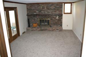 2148 Sumac Loop N, Columbus, OH 43229 photo 5