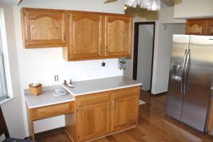 2148 Sumac Loop N, Columbus, OH 43229 photo 7