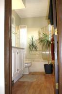 2148 Sumac Loop N, Columbus, OH 43229 photo 12