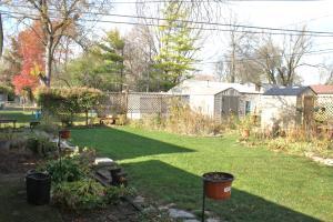2148 Sumac Loop N, Columbus, OH 43229 photo 17
