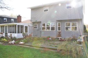 2148 Sumac Loop N, Columbus, OH 43229 photo 20