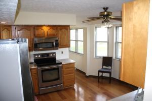 2148 Sumac Loop N, Columbus, OH 43229 photo 8