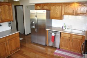 2148 Sumac Loop N, Columbus, OH 43229 photo 6