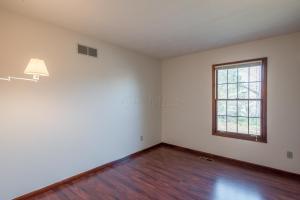 7663 Brandonway Dr, Dublin, OH 43017 photo 25