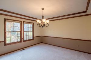 7663 Brandonway Dr, Dublin, OH 43017 photo 6
